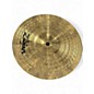 Used Zildjian 8in ZHT Splash Cymbal