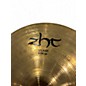 Used Zildjian 8in ZHT Splash Cymbal