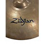 Used Zildjian 20in ZBT Ride Cymbal