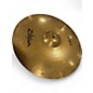 Used Zildjian 20in ZBT Ride Cymbal