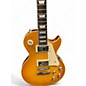 Used Epiphone les paul standard 1960s Iced Tea Solid Body Electric Guitar