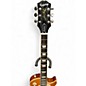 Used Epiphone les paul standard 1960s Iced Tea Solid Body Electric Guitar