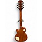 Used Epiphone les paul standard 1960s Iced Tea Solid Body Electric Guitar