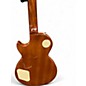 Used Epiphone les paul standard 1960s Iced Tea Solid Body Electric Guitar