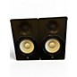 Used Yamaha HS5 Pair Powered Monitor thumbnail