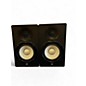 Used Yamaha HS5 Pair Powered Monitor