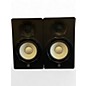 Used Yamaha HS5 Pair Powered Monitor