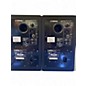 Used Yamaha HS5 Pair Powered Monitor