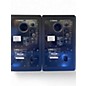 Used Yamaha HS5 Pair Powered Monitor