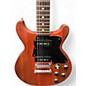 Used Gibson Les Paul Special Worn Cherry Solid Body Electric Guitar