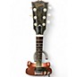Used Gibson Les Paul Special Worn Cherry Solid Body Electric Guitar