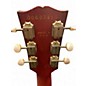 Used Gibson Les Paul Special Worn Cherry Solid Body Electric Guitar