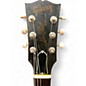 Used Gibson Les Paul Special Worn Cherry Solid Body Electric Guitar