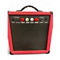 Used Lyx Pro AGL-20 Guitar Combo Amp