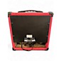 Used Lyx Pro AGL-20 Guitar Combo Amp