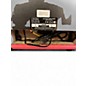Used Lyx Pro AGL-20 Guitar Combo Amp
