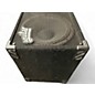 Used Aguilar GS112NT 1x12 Bass Cabinet