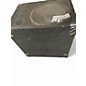 Used Aguilar GS112NT 1x12 Bass Cabinet