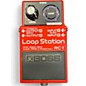 Used BOSS RC1 Loop Station Pedal thumbnail