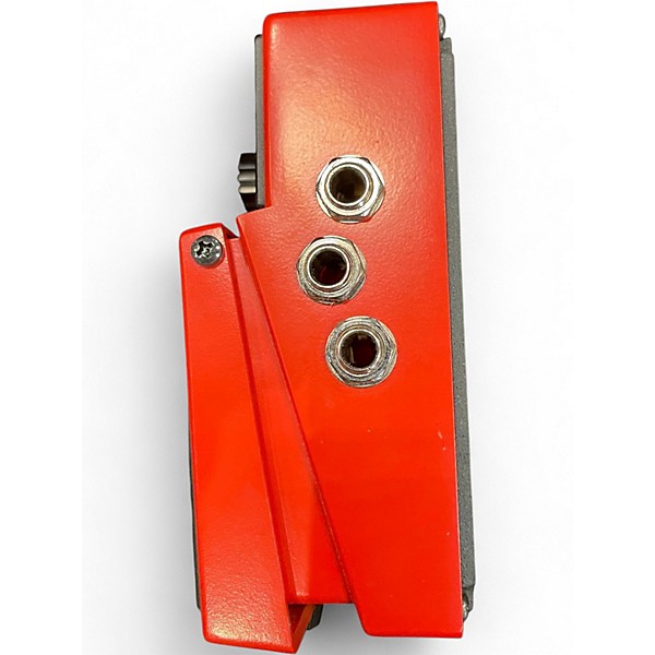 Used BOSS RC1 Loop Station Pedal