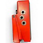 Used BOSS RC1 Loop Station Pedal