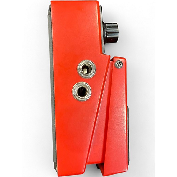 Used BOSS RC1 Loop Station Pedal