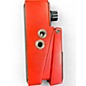 Used BOSS RC1 Loop Station Pedal