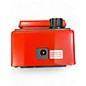 Used BOSS RC1 Loop Station Pedal