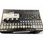 Used Erica Synths LXR-02 Synthesizer thumbnail