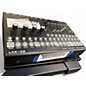 Used Erica Synths LXR-02 Synthesizer