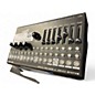 Used Erica Synths LXR-02 Synthesizer