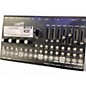 Used Erica Synths LXR-02 Synthesizer