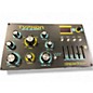 Used Dreadbox TYPHON Synthesizer thumbnail