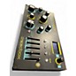 Used Dreadbox TYPHON Synthesizer