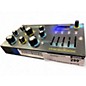 Used Dreadbox TYPHON Synthesizer