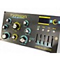 Used Dreadbox TYPHON Synthesizer
