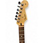 Used Fender Player II HSS Candy Apple Red Solid Body Electric Guitar