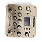 Used Fishman Platinum Pro EQ Guitar Preamp thumbnail