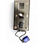 Used Morningstar MC6 Pedal thumbnail
