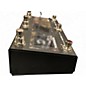 Used Morningstar MC6 Pedal