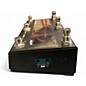 Used Morningstar MC6 Pedal