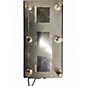 Used Morningstar MC6 Pedal