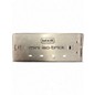 Used MXR Mini Iso Brick Power Supply thumbnail