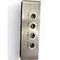 Used MXR Mini Iso Brick Power Supply