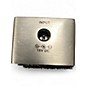 Used MXR Mini Iso Brick Power Supply