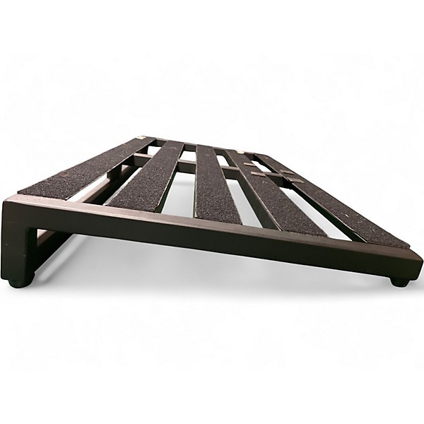 Used Pedaltrain Pedaltrsain Pro Pedal Board