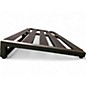 Used Pedaltrain Pedaltrsain Pro Pedal Board