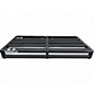 Used Pedaltrain Pedaltrsain Pro Pedal Board