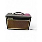 Used VOX Pathfinder 10 Guitar Combo Amp thumbnail