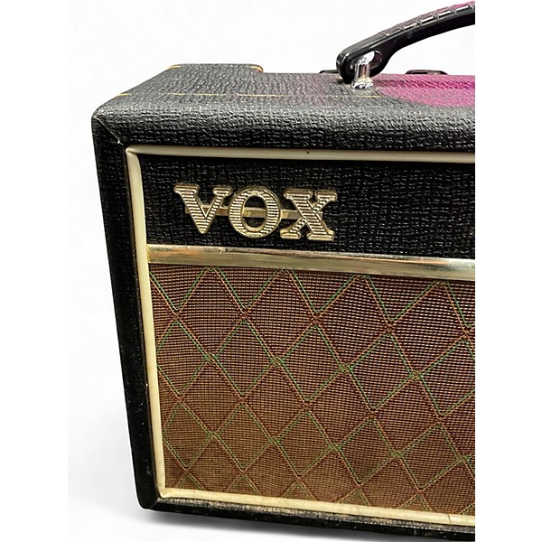 Used VOX Pathfinder 10 Guitar Combo Amp